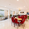 Отель Saigon's Book Hotel Da Lat, фото 14