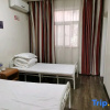 Отель Thank Inn Chain Hotel (Luoyang Railway Station Guohua Road Subway Station Branch), фото 9