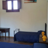 Отель Agriturismo Gessi, фото 11