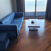 Отель Grace Suite Hotel, фото 4