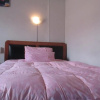 Отель The Grasshopper Hostal Plaza de Armas, фото 16