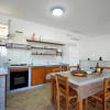 Отель Al080 Villa Stella Cinese con Piscina Privata ris, фото 20