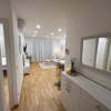Отель Apartment Borovje-river View 4, фото 4