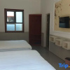 Отель Yinan Juquan Hotel, фото 3