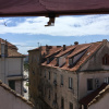 Отель Apartment Zorka - in the center : A1 Split, Riviera Split, фото 3