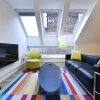 Отель Apartment Skylight, фото 12