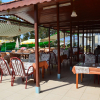 Отель Selinus Beach Club Hotel, фото 16