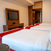 Отель Tip Top International, фото 32