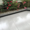 Отель Ya'an Laojingfang Hostel, фото 3