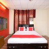 Отель Rehan Basera Guest House by OYO Rooms, фото 5