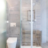 Отель Avenue 41 Guest House, фото 13