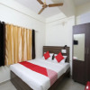 Отель OYO 26630 Mathura Inn, фото 27