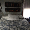 Отель Renatas Bed and Breakfast, фото 2
