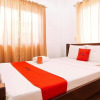 Отель RedDoorz Plus Near McArthur Park Tacloban, фото 3