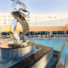 Отель Hyatt Place OrlandoLake Buena Vista, фото 13