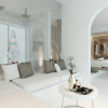 Отель Mykonos Earth Suites - Adults Only, фото 17