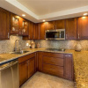 Отель Kamaole Sands 10-110 - 1 Br Condo, фото 3