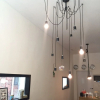Отель Jayo Guesthouse - Hostel, фото 4