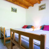 Отель Holiday Home Les Galets - Vgg100, фото 14
