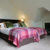 Отель Nether Abbey Hotel, фото 4