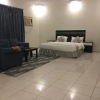 Отель Riva Suites 2, фото 5