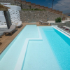 Отель Amaris Residence, фото 18
