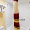 Отель Red Roof Inn Berea, фото 9