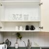 Отель Russley Hideaway CHC Holiday Homes, фото 18