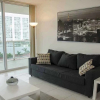 Отель Intracostal Sunny Isles, фото 7
