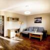 Отель Apartament Fryderyk Premium 2, фото 5