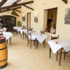 Отель La Table du Terroir, фото 9