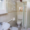 Отель Apartment With Scenic View, фото 3