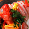 Отель Hanare No Yado Ryotei Kaiseki Soga, фото 14