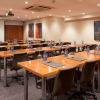 Отель AC Hotel Ponferrada by Marriott, фото 17