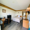 Отель Woodyzzz Motel, фото 23