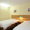 Отель Home Inn Changsha Railway Station Bayi Road, фото 7