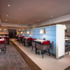 Отель Hilton Strasbourg, фото 26