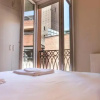 Отель Bologna elegance, фото 15