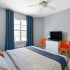 Отель Madison South Beach Suites by SV Rentals, фото 5