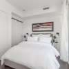 Отель Noel Suites- Peter and Richmond St West, фото 11