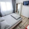 Отель APARTAMENT NOBLESS No1 ALBA IULIA, фото 2