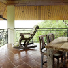 Отель Thara Bayview Villa, фото 8