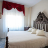 Отель Casa Montesol, фото 10