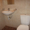 Отель Diana Hotel, фото 5
