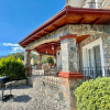 Отель Private Pool - Private 1000m2 Garden, 4 Bedroom - 3 Bathroom - 8 Person, DETACHED Villas, Unlimited , фото 25
