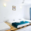 Отель NINETEEN BCH Homestay @ Bandar Country Homes, Rawang, фото 5