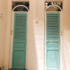 Отель KHA Hostel & Cafe, фото 45