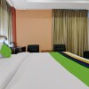 Отель Treebo Trend Agnivesh Ayush Wellness Centre, фото 13