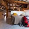Отель Hostel.B, фото 12