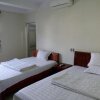 Отель Gia Linh Motel, фото 3